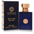 1 oz Eau De Toilette Spray
