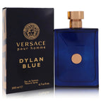 6.7 oz Eau De Toilette Spray
