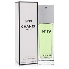 Collection image for: Chanel