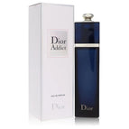 3.4 oz Eau De Parfum Spray