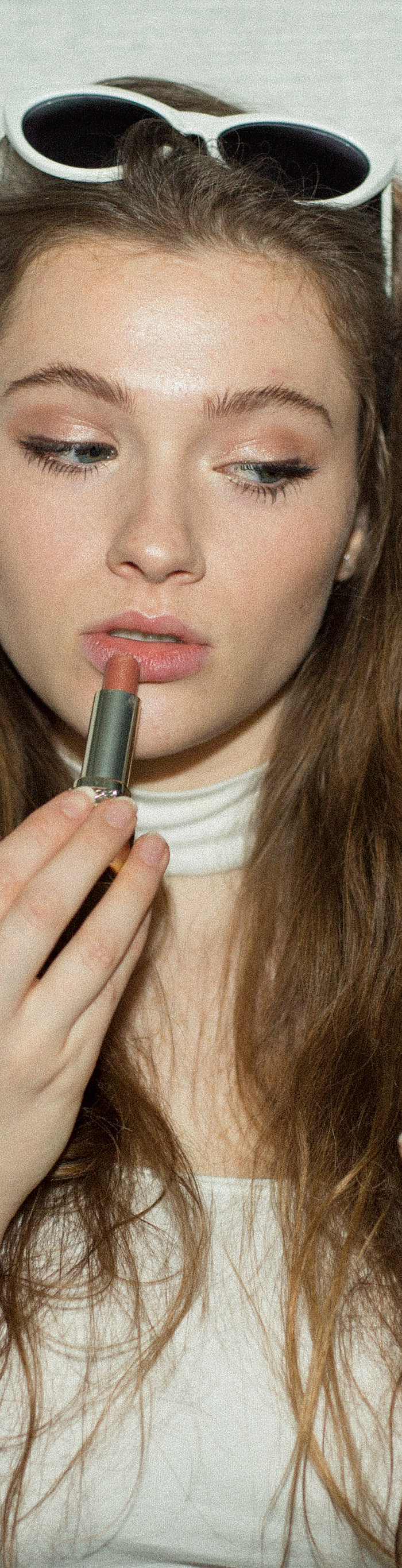 <h1><strong>Browse 2026 Collection</strong></h1>